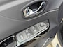 Renault Captur 0.9 TCe Limited [ fm navi, cruise, airco, lmv, trekhaak ]