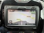 Renault Captur 0.9 TCe Limited [ fm navi, cruise, airco, lmv, trekhaak ]