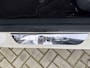 Renault Captur 0.9 TCe Limited [ fm navi, cruise, airco, lmv, trekhaak ]