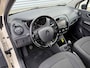 Renault Captur 0.9 TCe Limited [ fm navi, cruise, airco, lmv, trekhaak ]
