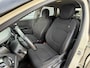 Renault Captur 0.9 TCe Limited [ fm navi, cruise, airco, lmv, trekhaak ]