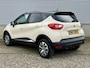 Renault Captur 0.9 TCe Limited [ fm navi, cruise, airco, lmv, trekhaak ]