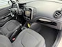 Renault Captur 0.9 TCe Limited [ fm navi, cruise, airco, lmv, trekhaak ]