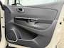 Renault Captur 0.9 TCe Limited [ fm navi, cruise, airco, lmv, trekhaak ]