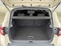 Renault Captur 0.9 TCe Limited [ fm navi, cruise, airco, lmv, trekhaak ]