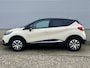 Renault Captur 0.9 TCe Limited [ fm navi, cruise, airco, lmv, trekhaak ]