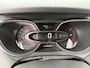 Renault Captur 0.9 TCe Limited [ fm navi, cruise, airco, lmv, trekhaak ]