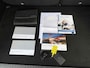 Renault Captur 0.9 TCe Limited [ fm navi, cruise, airco, lmv, trekhaak ]