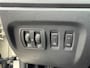 Renault Captur 0.9 TCe Limited [ fm navi, cruise, airco, lmv, trekhaak ]