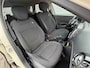 Renault Captur 0.9 TCe Limited [ fm navi, cruise, airco, lmv, trekhaak ]