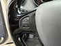 Renault Captur 0.9 TCe Limited [ fm navi, cruise, airco, lmv, trekhaak ]