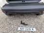 Renault Captur 0.9 TCe Limited [ fm navi, cruise, airco, lmv, trekhaak ]