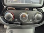 Renault Captur 0.9 TCe Limited [ fm navi, cruise, airco, lmv, trekhaak ]