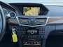 Mercedes-Benz E-klasse 350 CGI Avantgarde 306 pk [ fm navi, schuifdak, ecc, lmv ]