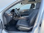 Mercedes-Benz E-klasse 350 CGI Avantgarde 306 pk [ fm navi, schuifdak, ecc, lmv ]