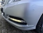 Mercedes-Benz E-klasse 350 CGI Avantgarde 306 pk [ fm navi, schuifdak, ecc, lmv ]