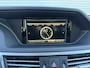 Mercedes-Benz E-klasse 350 CGI Avantgarde 306 pk [ fm navi, schuifdak, ecc, lmv ]