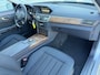 Mercedes-Benz E-klasse 350 CGI Avantgarde 306 pk [ fm navi, schuifdak, ecc, lmv ]