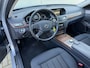 Mercedes-Benz E-klasse 350 CGI Avantgarde 306 pk [ fm navi, schuifdak, ecc, lmv ]