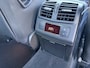 Mercedes-Benz E-klasse 350 CGI Avantgarde 306 pk [ fm navi, schuifdak, ecc, lmv ]