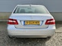 Mercedes-Benz E-klasse 350 CGI Avantgarde 306 pk [ fm navi, schuifdak, ecc, lmv ]