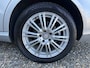 Mercedes-Benz E-klasse 350 CGI Avantgarde 306 pk [ fm navi, schuifdak, ecc, lmv ]
