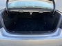 Mercedes-Benz E-klasse 350 CGI Avantgarde 306 pk [ fm navi, schuifdak, ecc, lmv ]