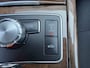 Mercedes-Benz E-klasse 350 CGI Avantgarde 306 pk [ fm navi, schuifdak, ecc, lmv ]