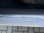 Mercedes-Benz E-klasse 350 CGI Avantgarde 306 pk [ fm navi, schuifdak, ecc, lmv ]
