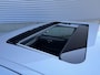 Mercedes-Benz E-klasse 350 CGI Avantgarde 306 pk [ fm navi, schuifdak, ecc, lmv ]
