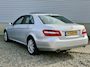Mercedes-Benz E-klasse 350 CGI Avantgarde 306 pk [ fm navi, schuifdak, ecc, lmv ]