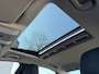 Mercedes-Benz E-klasse 350 CGI Avantgarde 306 pk [ fm navi, schuifdak, ecc, lmv ]