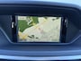 Mercedes-Benz E-klasse 350 CGI Avantgarde 306 pk [ fm navi, schuifdak, ecc, lmv ]