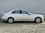Mercedes-Benz E-klasse 350 CGI Avantgarde 306 pk [ fm navi, schuifdak, ecc, lmv ]