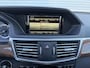 Mercedes-Benz E-klasse 350 CGI Avantgarde 306 pk [ fm navi, schuifdak, ecc, lmv ]