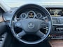 Mercedes-Benz E-klasse 350 CGI Avantgarde 306 pk [ fm navi, schuifdak, ecc, lmv ]
