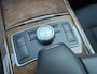 Mercedes-Benz E-klasse 350 CGI Avantgarde 306 pk [ fm navi, schuifdak, ecc, lmv ]