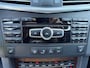 Mercedes-Benz E-klasse 350 CGI Avantgarde 306 pk [ fm navi, schuifdak, ecc, lmv ]
