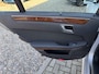 Mercedes-Benz E-klasse 350 CGI Avantgarde 306 pk [ fm navi, schuifdak, ecc, lmv ]