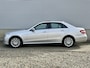 Mercedes-Benz E-klasse 350 CGI Avantgarde 306 pk [ fm navi, schuifdak, ecc, lmv ]