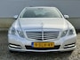 Mercedes-Benz E-klasse 350 CGI Avantgarde 306 pk [ fm navi, schuifdak, ecc, lmv ]