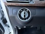 Mercedes-Benz E-klasse 350 CGI Avantgarde 306 pk [ fm navi, schuifdak, ecc, lmv ]