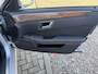 Mercedes-Benz E-klasse 350 CGI Avantgarde 306 pk [ fm navi, schuifdak, ecc, lmv ]