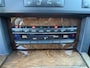 Mercedes-Benz E-klasse 350 CGI Avantgarde 306 pk [ fm navi, schuifdak, ecc, lmv ]