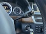 Mercedes-Benz E-klasse 350 CGI Avantgarde 306 pk [ fm navi, schuifdak, ecc, lmv ]