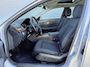 Mercedes-Benz E-klasse 350 CGI Avantgarde 306 pk [ fm navi, schuifdak, ecc, lmv ]