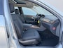 Mercedes-Benz E-klasse 350 CGI Avantgarde 306 pk [ fm navi, schuifdak, ecc, lmv ]