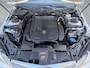 Mercedes-Benz E-klasse 350 CGI Avantgarde 306 pk [ fm navi, schuifdak, ecc, lmv ]