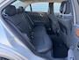Mercedes-Benz E-klasse 350 CGI Avantgarde 306 pk [ fm navi, schuifdak, ecc, lmv ]