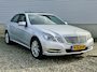 Mercedes-Benz E-klasse 350 CGI Avantgarde 306 pk [ fm navi, schuifdak, ecc, lmv ]
